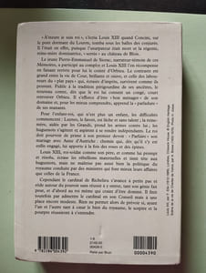 Les roses de la vie