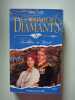 La montagne de diamants t1. Wilbur Smith