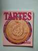Tartes. Pascal Humbertclaude