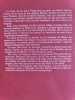 Les vierges du paradis. Barbara Wood