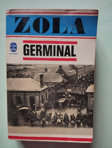 Germinal
