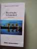 Bayerische Schmankerl: 65 Rezepte. Obermayer Annemarie