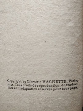 Le Monde Perdu. Conan Doyle