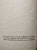 Le Monde Perdu. Conan Doyle