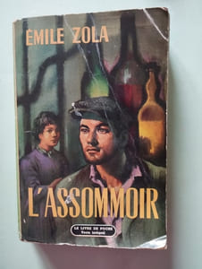 L'Assommoir