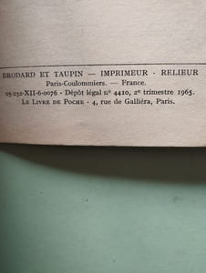 L'Assommoir