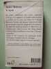 Lettres a sarah (Jeunesse). Malraux