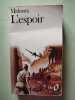 Lettres a sarah (Jeunesse). Malraux