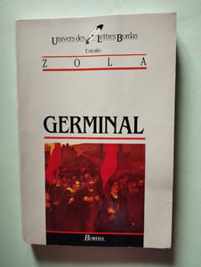 Germinal