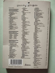 Germinal