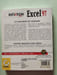 Initiation a excel 97. Lilen Henri