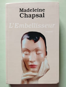 L'Embellisseur