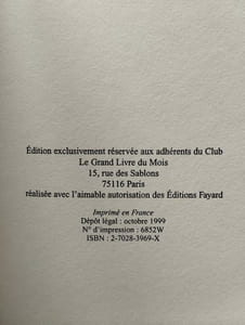 L'Embellisseur