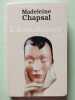 L'Embellisseur. Madeleine Chapsal