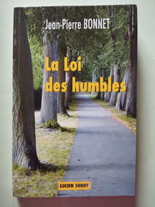 La Loi des humbles