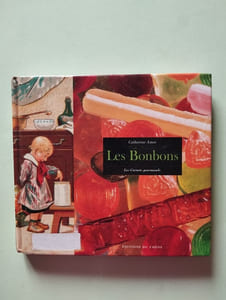 Les Bonbons