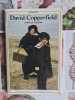 David Copperfield. Charles Dickens