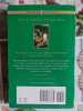 The Secret Garden. Frances Hodgson Burnett