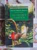 The Secret Garden. Frances Hodgson Burnett