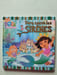 Dora sauve les Sir&egrave;nes. Teitelbaum Michael  Artful Doodlers  Moulhiac Marie-C&eacute;line  Bo&euml;ll Lise  Doligez Luc