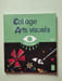 Collage et Arts visuels. &Eacute;lisabeth Grimault