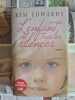 L'enfant de tous les silences. KIM EDWARDS