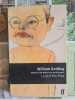 Lord of the Flies. William Golding