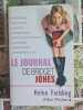 Le Journal de Bridget Jones. Helen Fielding