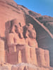 L'&Eacute;gypte ancienne. Arne Eggebrecht