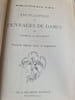 Encyclop&eacute;die des ouvrages de dames. Th&eacute;r&egrave;se de Dillmont