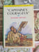 Capitaines courageux. Rudyard Kipling