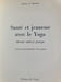 Sant&eacute; et jeunesse avec le Yoga. Docteur A. Saponaro
