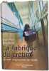 La fabrique du cr&eacute;tin. Jean-Paul Brighelli