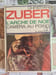 L'Arche de No&eacute; cam&eacute;ra au poing. Christian Zuber