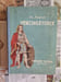 Vercing&eacute;torix. M. Morel