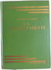 La petite Fadette. George Sand