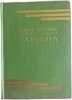 L'Aiglon. Edmond Rostand