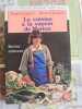 La cuisine &agrave; la vapeur de Marion. Andr&eacute; Cocard  Marion Kaplan