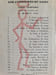 Le Saint conduit le bal. Leslie Charteris
