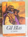 Gil Blas (2&egrave;me partie). Lesage