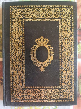 L'étonnant voyage de Hareton Ironcastle. J.-H. Rosny Aîné
