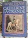 Catherine la Grande. Henri Troyat