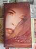 Le voile du secret. Ginna Gray
