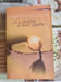 Le destin d'une autre. Charlotte Vale Allen