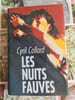 Les nuits fauves. Cyril Collard