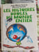 Les histoires dr&ocirc;les du monde entier. Jean-Marie Quercy  Mariola Korsak