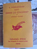 L'assassin est dans le couvent. Jacques OUVARD