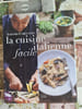 La cuisine italienne facile. Antonio Carluccio