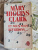 Et nous nous reverrons. Mary Higgins Clark