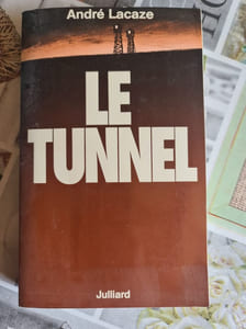 Le Tunnel